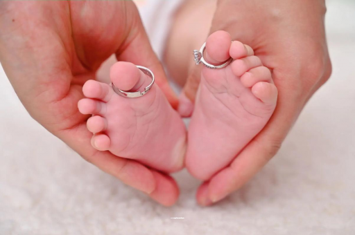 阳谷6个月宝宝打呼噜 阳谷6个月宝宝打呼噜