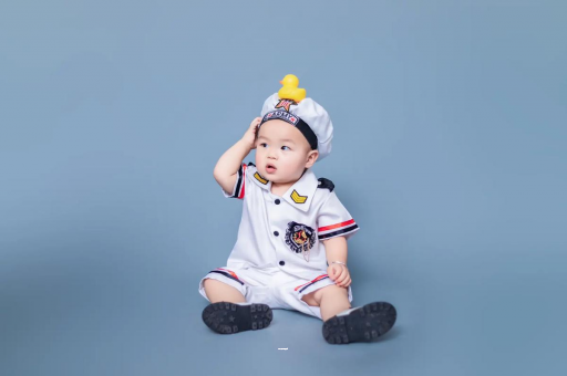 阳谷为什么孕妇容易生气