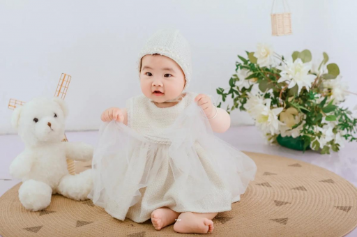阳谷孕妇孕期检查项目