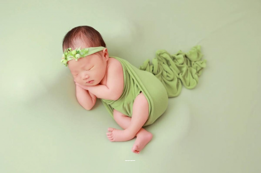 阳谷多大的宝宝可以坐飞机 阳谷多大的宝宝可以坐飞机