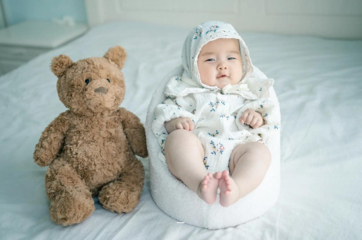 阳谷怀孕整个孕期检查项目 阳谷怀孕整个孕期检查项目