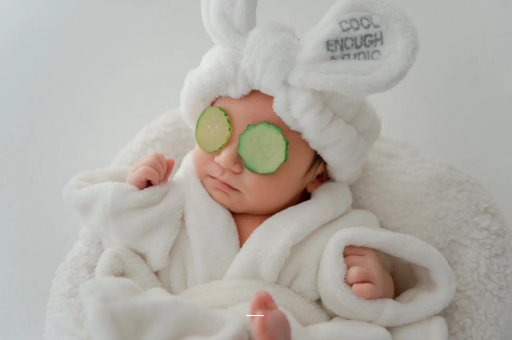 阳谷孕妇感冒头疼的厉害