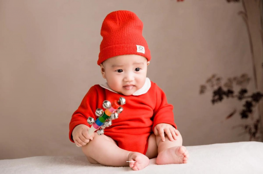 阳谷孕妇发高烧怎么退烧