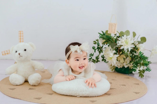 阳谷宝宝老是出汗怎么回事 阳谷宝宝老是出汗怎么回事